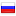 retete-mancare.com server is located in Russia
